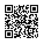 SMP-FSBA-093 QRCode