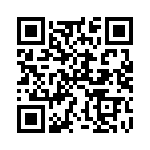 SMP-FSBA-254 QRCode