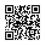 SMP-FSBA-990 QRCode