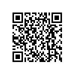 SMP-J-B-GF-ST-1450 QRCode