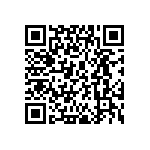 SMP-J-C-GF-RA-CA7 QRCode