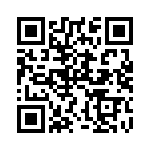 SMP-MSFD-PCT QRCode