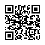 SMP-MSLD-PCS QRCode