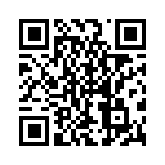 SMP-MSLD-PCT-3 QRCode