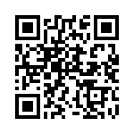 SMP-MSLD-PCT-6 QRCode