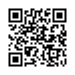 SMP-MSSB-PCT-5 QRCode