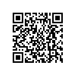 SMP-PF-P-HH-ST-EM3 QRCode