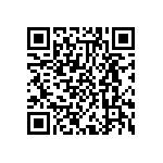 SMP-PS-P-GF-ST-TH2 QRCode