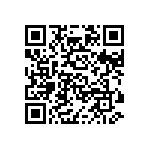 SMP-TCG121SVLQXPNN-ANX13 QRCode