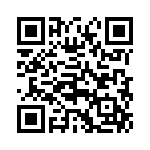 SMP04ESZ-REEL QRCode
