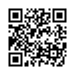 SMP08FSZ-REEL QRCode