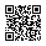 SMP100LC-230 QRCode