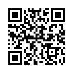 SMP100MC-200 QRCode