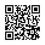 SMP11-E3-85A QRCode