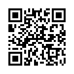 SMP11A-M3-84A QRCode