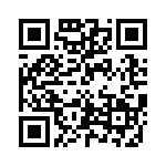 SMP11A-M3-85A QRCode