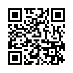 SMP12A-E3-85A QRCode