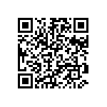 SMP1302-085LF-EVB QRCode