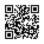 SMP1304-005LF QRCode