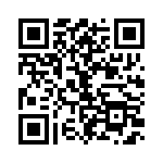 SMP1304-007LF QRCode