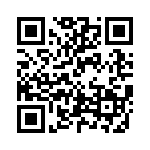 SMP1304-019LF QRCode