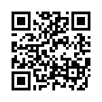 SMP1304-079LF QRCode