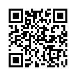 SMP1320-017LF QRCode