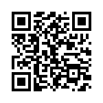 SMP1320-077LF QRCode