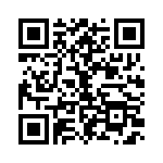 SMP1321-040LF QRCode