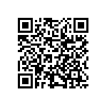 SMP1331-085-EVB QRCode