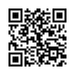 SMP1334-084LF QRCode