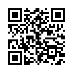 SMP1340-074LF QRCode