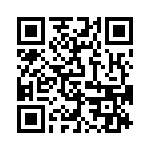 SMP1345-518 QRCode