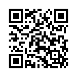 SMP1352-040LF QRCode