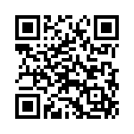 SMP13A-M3-84A QRCode