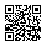 SMP14A-E3-85A QRCode
