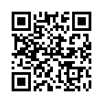 SMP15A-M3-84A QRCode