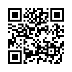 SMP16-M3-85A QRCode