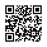 SMP17-M3-85A QRCode