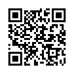 SMP18-E3-85A QRCode