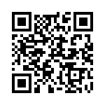 SMP18-M3-85A QRCode