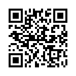 SMP18A-E3-85A QRCode