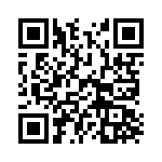 SMP2-AC QRCode