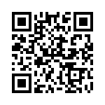 SMP22A-E3-85A QRCode