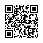 SMP22A-M3-85A QRCode