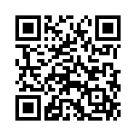 SMP24A-E3-85A QRCode