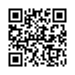 SMP24A-M3-85A QRCode