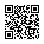 SMP26-M3-84A QRCode