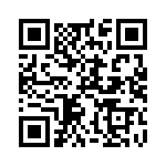 SMP26-M3-85A QRCode