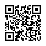 SMP30-180 QRCode